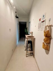 Suffolk Premier (D11), Apartment #579057561